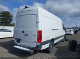 Mercedes-Benz Sprinter  High Roof 4-Cyl Diesel Ho W1Y4NCVY8PP594014 снимка