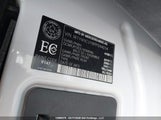 Mercedes-Benz Sprinter  High Roof 4-Cyl Diesel Ho W1Y4NCVY8PP594014 снимка