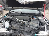 Honda Civic Lx 2HGFE2F28TH104737 снимка