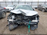 Honda Civic Lx 2HGFE2F28TH104737 снимка
