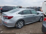 Honda Civic Lx 2HGFE2F28TH104737 снимка