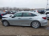 Honda Civic Lx 2HGFE2F28TH104737 снимка