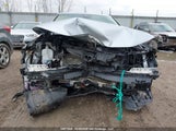 Honda Civic Lx 2HGFE2F28TH104737 снимка