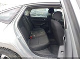 Honda Civic Lx 2HGFE2F28TH104737 снимка