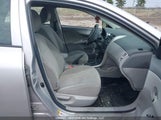 Toyota Corolla Ce 2T1BU4EE4AC442859 снимка