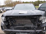 GMC Sierra  Elevation 1GTU9CED6MZ387417 снимка