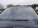 GMC Sierra  Elevation 1GTU9CED6MZ387417 снимка