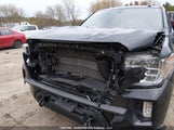 GMC Sierra  Elevation 1GTU9CED6MZ387417 снимка