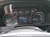 GMC Sierra  Elevation 1GTU9CED6MZ387417 снимка