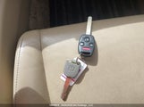 Honda Accord Ex-L 1HGCP2F82AA808106 снимка