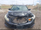 Honda Accord Ex-L 1HGCP2F82AA808106 снимка