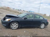 Honda Accord Ex-L 1HGCP2F82AA808106 снимка