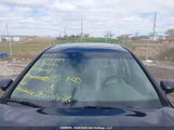 Honda Accord Ex-L 1HGCP2F82AA808106 снимка
