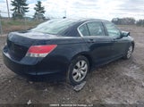 Honda Accord Ex-L 1HGCP2F82AA808106 снимка