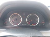 Honda Accord Ex-L 1HGCP2F82AA808106 снимка
