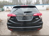 Honda Hr-V 3CZRU6H2XKM108852 снимка