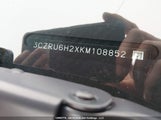 Honda Hr-V 3CZRU6H2XKM108852 снимка
