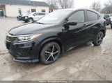 Honda Hr-V 3CZRU6H2XKM108852 снимка