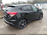 Honda Hr-V 3CZRU6H2XKM108852 снимка