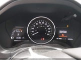 Honda Hr-V 3CZRU6H2XKM108852 снимка
