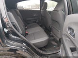 Honda Hr-V 3CZRU6H2XKM108852 снимка