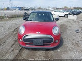 Mini 5 Door Cooper WMWXS5C54FT831406 снимка