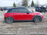 Mini 5 Door Cooper WMWXS5C54FT831406 снимка