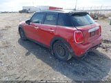 Mini 5 Door Cooper WMWXS5C54FT831406 снимка