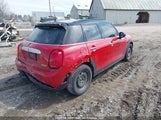 Mini 5 Door Cooper WMWXS5C54FT831406 снимка