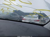 Hyundai Elantra Sport Appearance KMHDH4AE3FU354670 photo