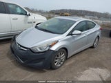 Hyundai Elantra Sport Appearance KMHDH4AE3FU354670 photo