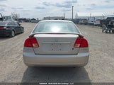 Honda Civic Dx/Dx-G 2HGES16452H941265 fotografie