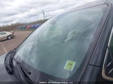 Toyota Sienna Le 8-Passenger 5TDGRKEC4NS082970 снимка