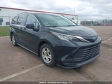Toyota Sienna Le 8-Passenger 5TDGRKEC4NS082970 снимка