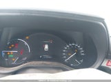 Toyota Sienna Le 8-Passenger 5TDGRKEC4NS082970 photo
