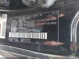 Toyota Sienna Le 8-Passenger 5TDGRKEC4NS082970 fotografie