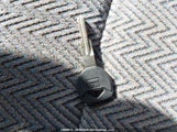 Honda Cr-V Lx JHLRD1851VC812417 снимка