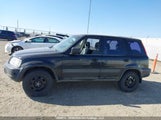 Honda Cr-V Lx JHLRD1851VC812417 снимка