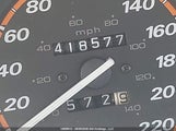 Honda Cr-V Lx JHLRD1851VC812417 снимка