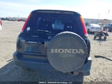 Honda Cr-V Lx JHLRD1851VC812417 снимка