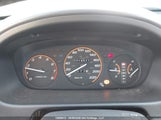 Honda Cr-V Lx JHLRD1851VC812417 снимка