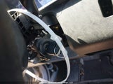 Honda Cr-V Ex JHLRD78854C803408 снимка
