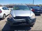 Honda Cr-V Ex JHLRD78854C803408 снимка