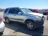Honda Cr-V Ex JHLRD78854C803408 снимка