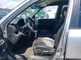 Honda Cr-V Ex JHLRD78854C803408 снимка