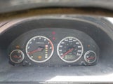 Honda Cr-V Ex JHLRD78854C803408 снимка
