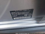 Subaru Crosstrek Convenience JF2GTABC1M8321654 снимка