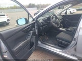 Subaru Crosstrek Convenience JF2GTABC1M8321654 снимка