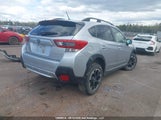 Subaru Crosstrek Convenience JF2GTABC1M8321654 снимка