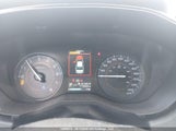 Subaru Crosstrek Convenience JF2GTABC1M8321654 снимка